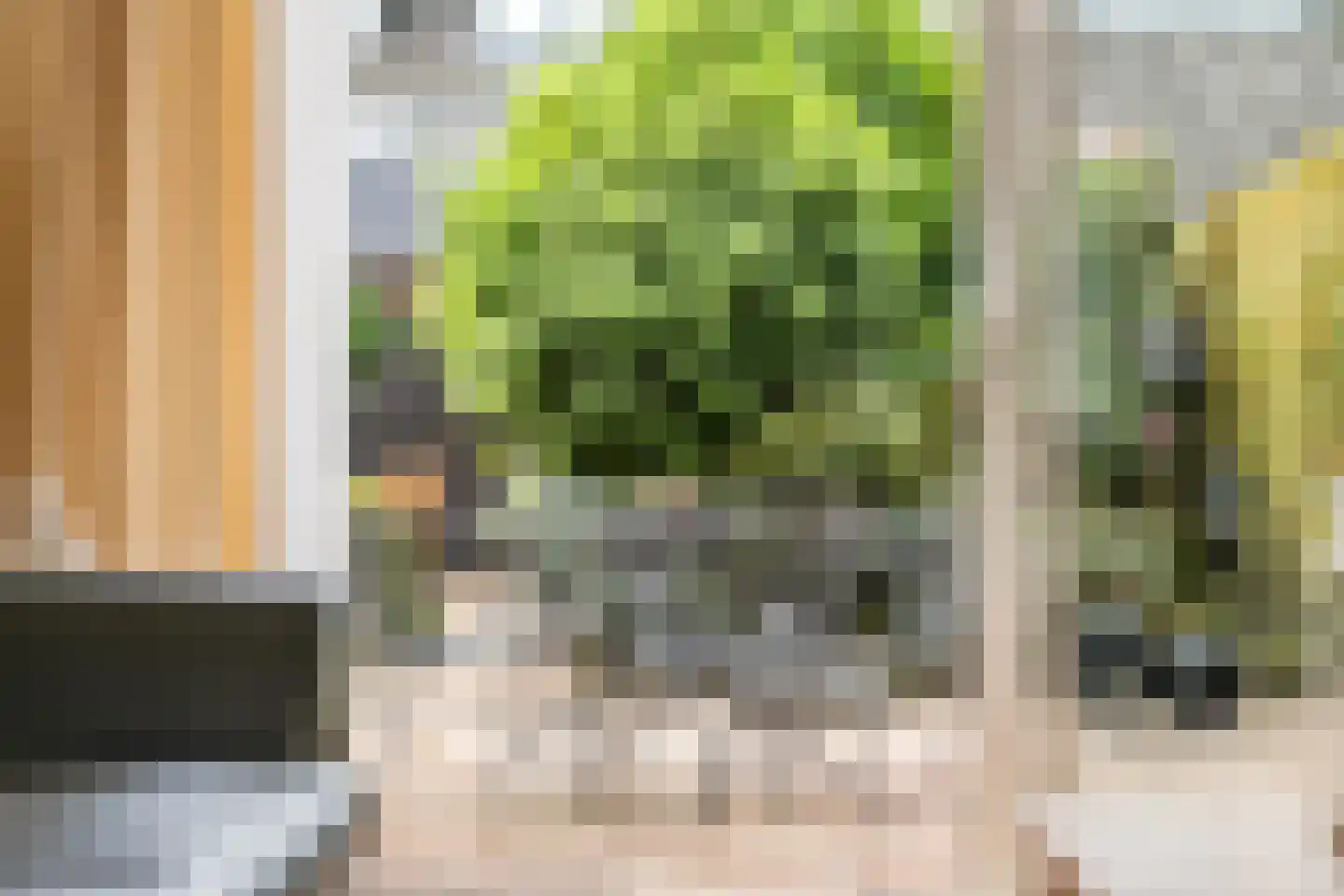 Lijsterbeslaan 6 Hoogland thumbnail 19