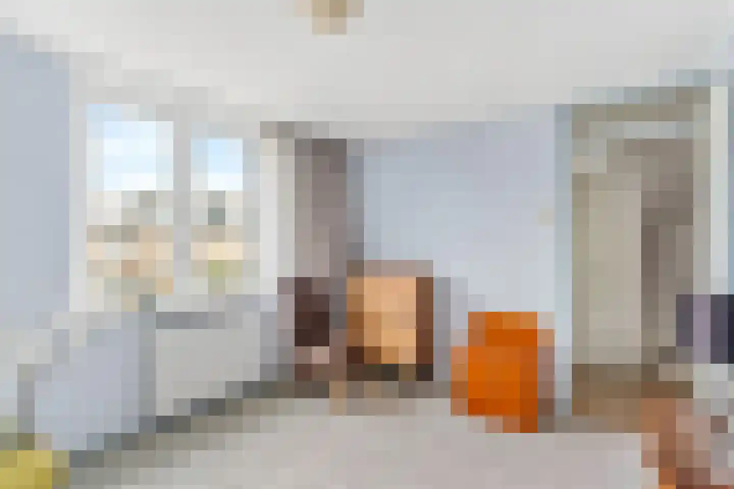 Lijsterbeslaan 6 Hoogland thumbnail 25