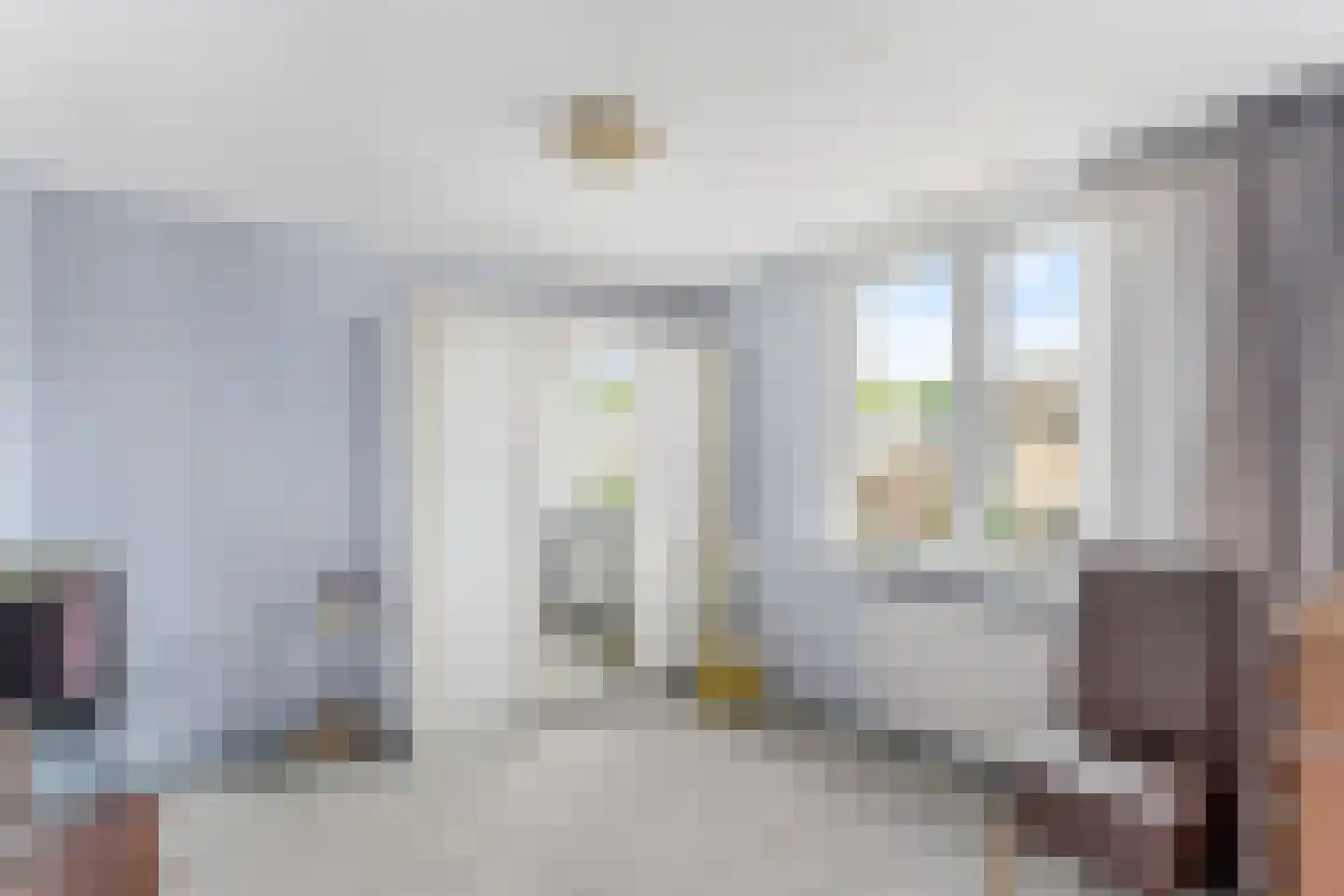 Lijsterbeslaan 6 Hoogland thumbnail 26