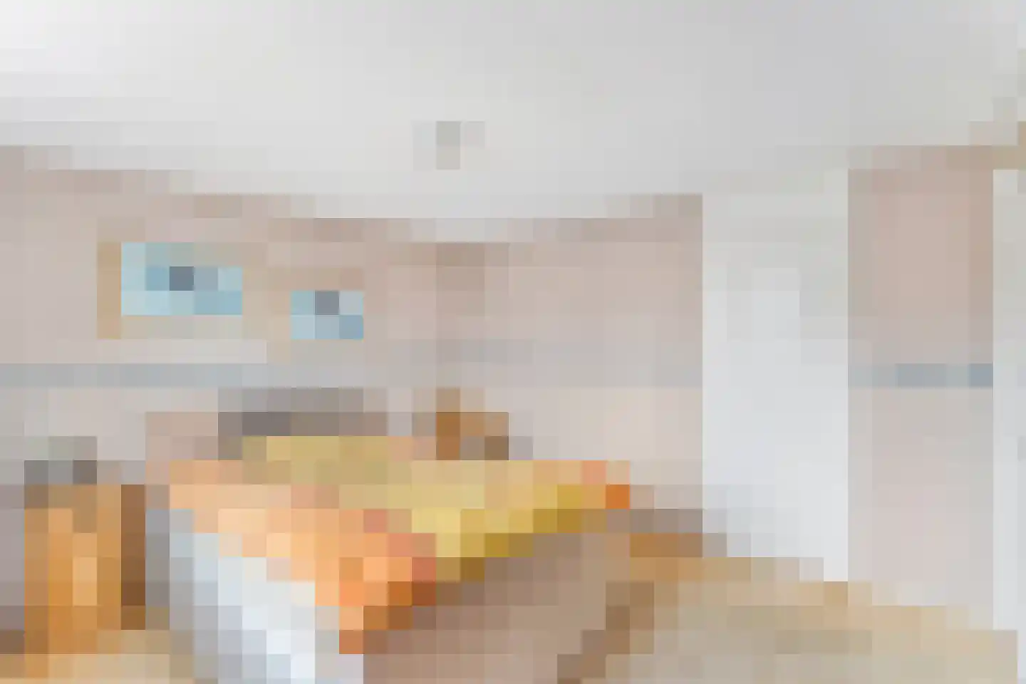 Lijsterbeslaan 6 Hoogland thumbnail 27