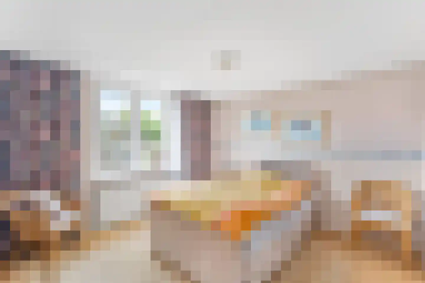 Lijsterbeslaan 6 Hoogland thumbnail 28