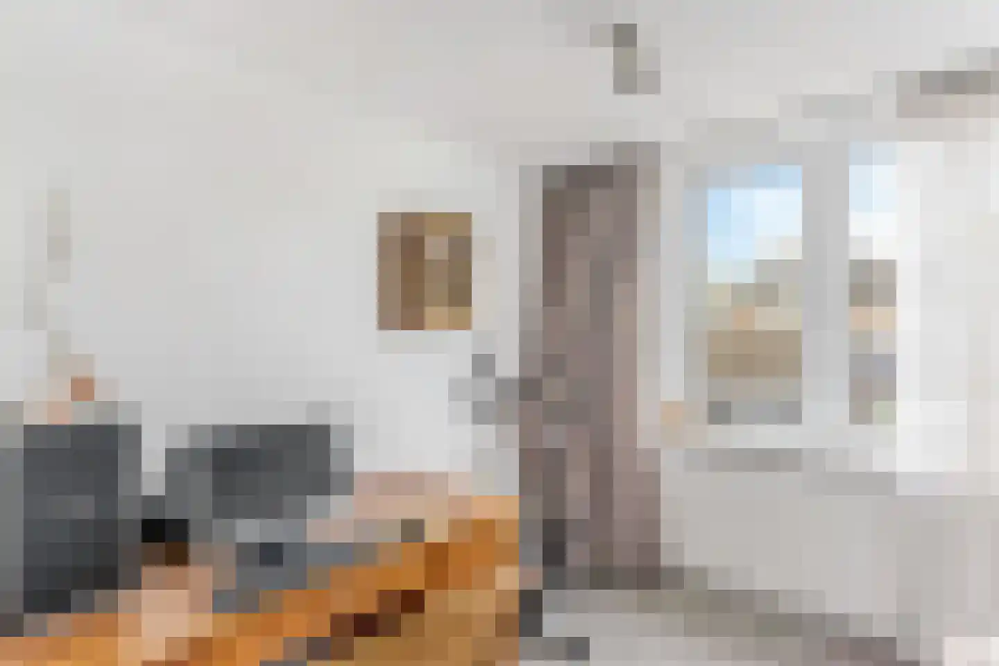 Lijsterbeslaan 6 Hoogland thumbnail 30