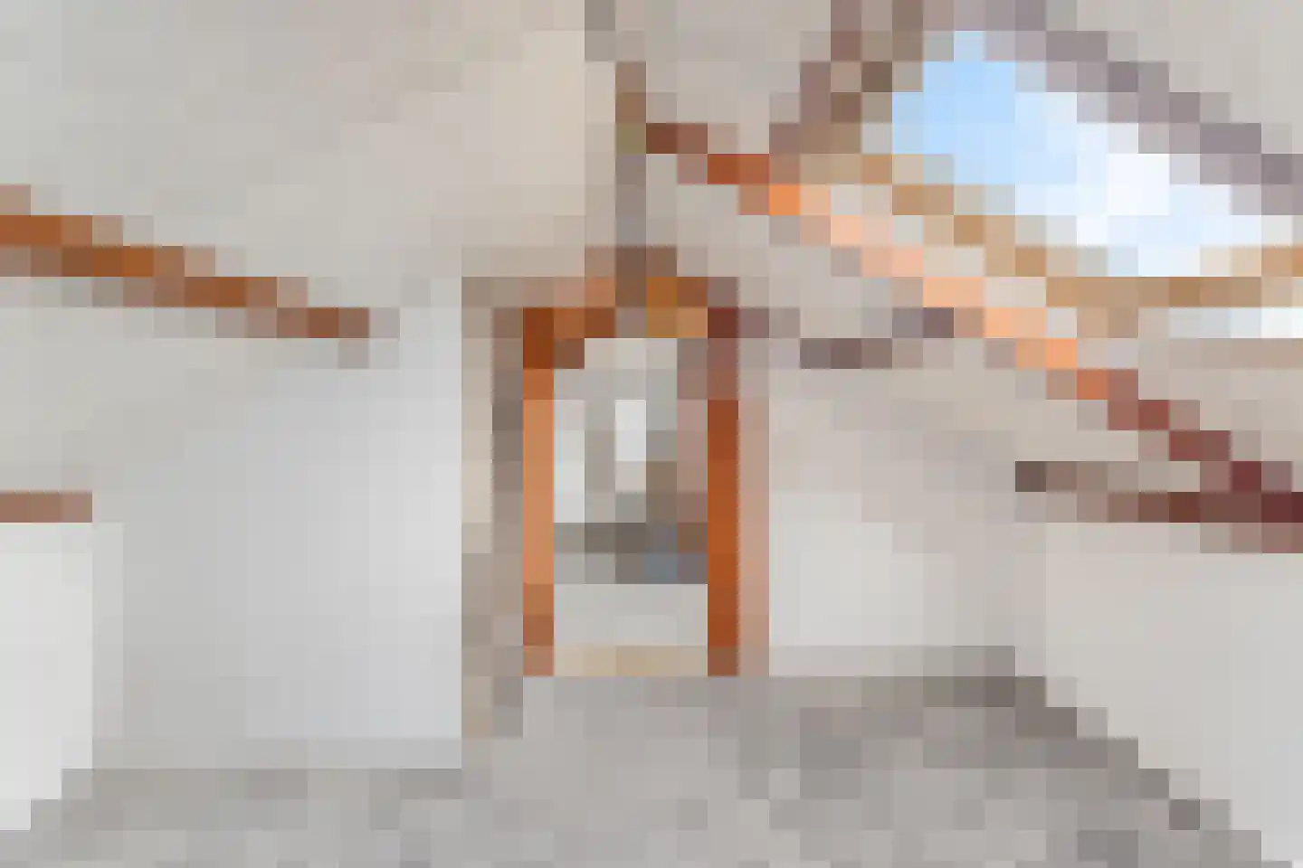 Lijsterbeslaan 6 Hoogland thumbnail 32