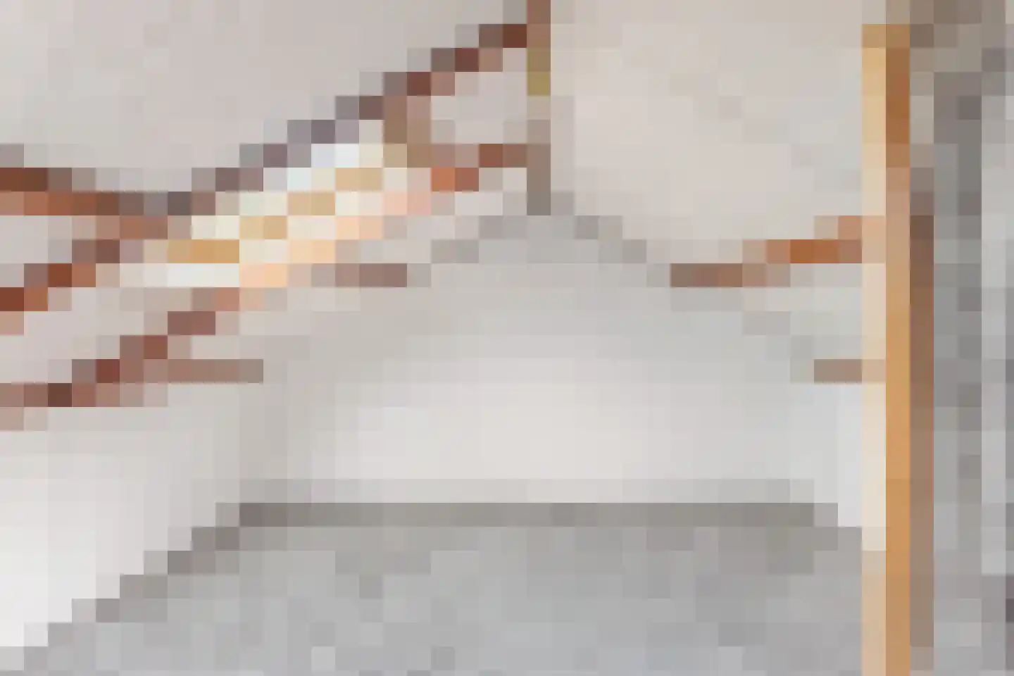 Lijsterbeslaan 6 Hoogland thumbnail 33