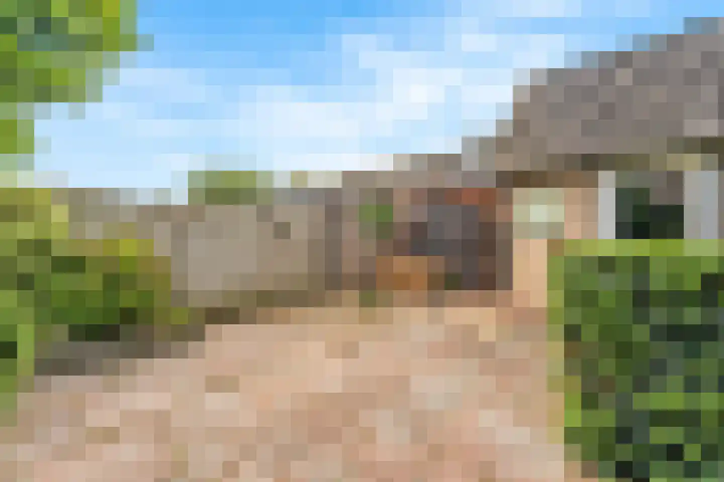 Lijsterbeslaan 6 Hoogland thumbnail 37