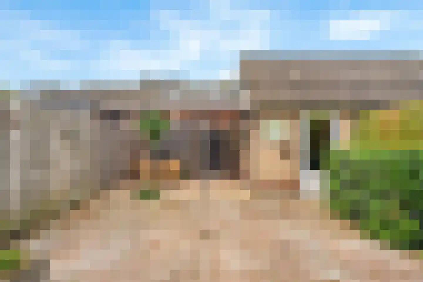 Lijsterbeslaan 6 Hoogland thumbnail 38