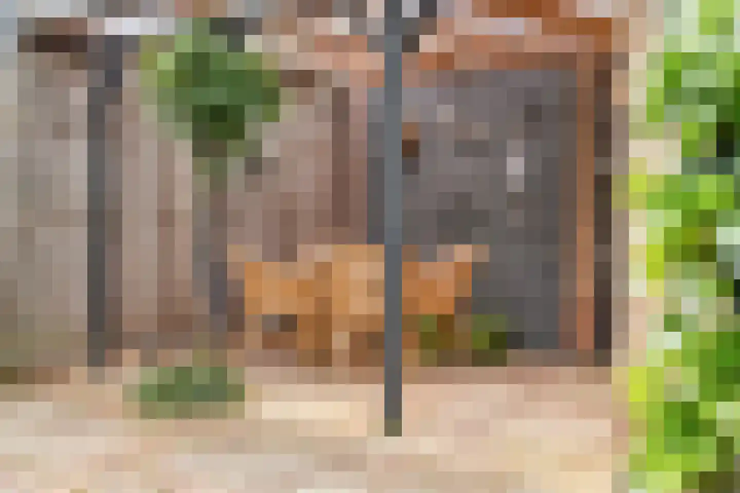 Lijsterbeslaan 6 Hoogland thumbnail 39