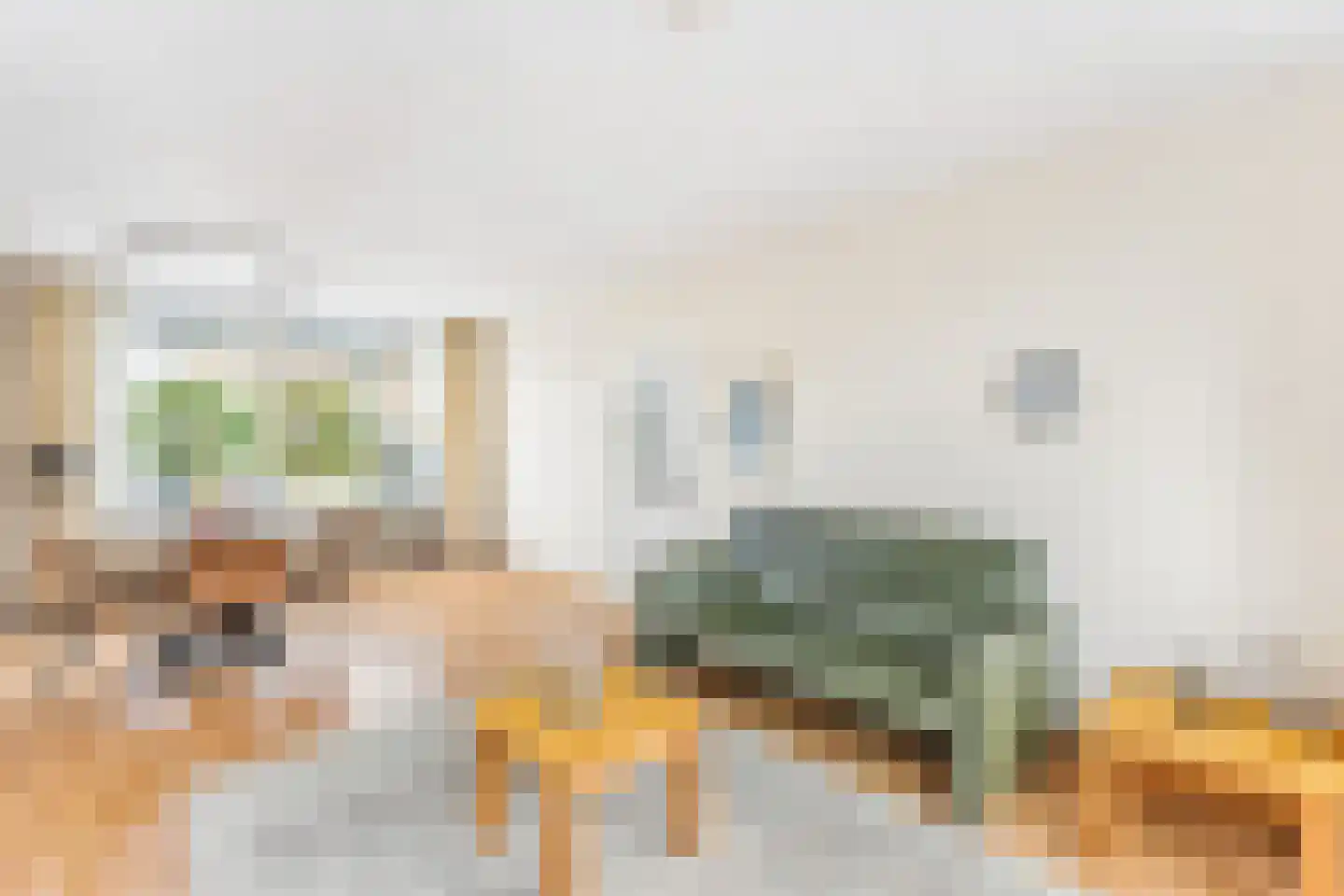 Lijsterbeslaan 6 Hoogland thumbnail 4