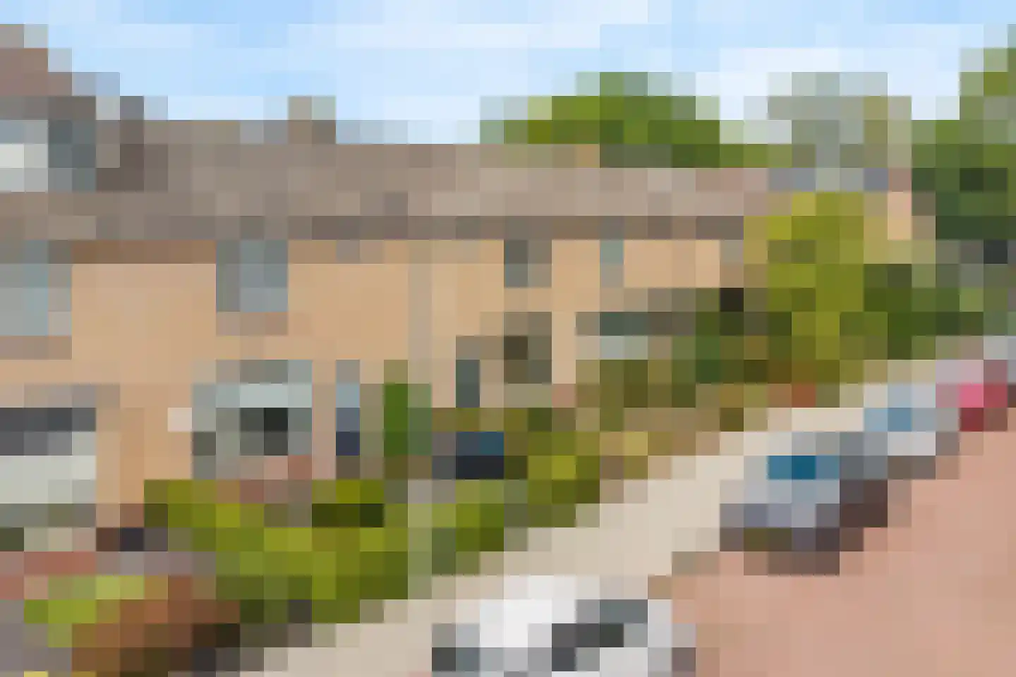 Lijsterbeslaan 6 Hoogland thumbnail 40