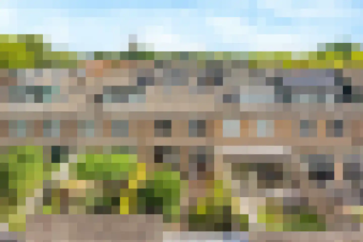 Lijsterbeslaan 6 Hoogland thumbnail 41