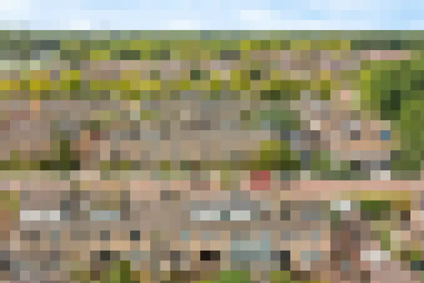 Lijsterbeslaan 6 Hoogland thumbnail 44