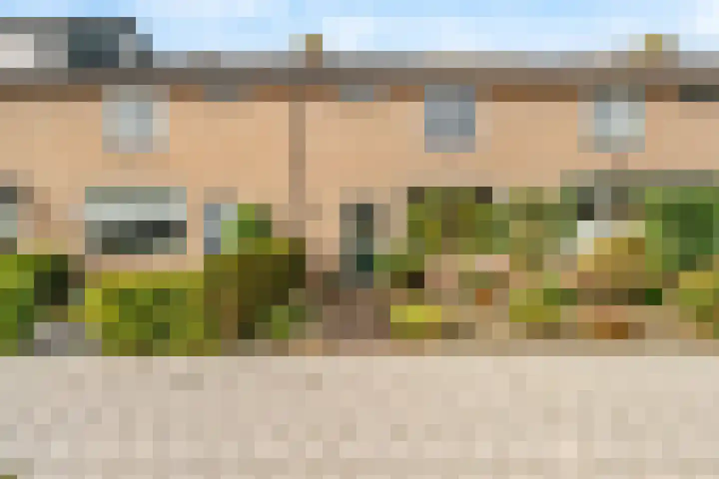 Lijsterbeslaan 6 Hoogland thumbnail 5
