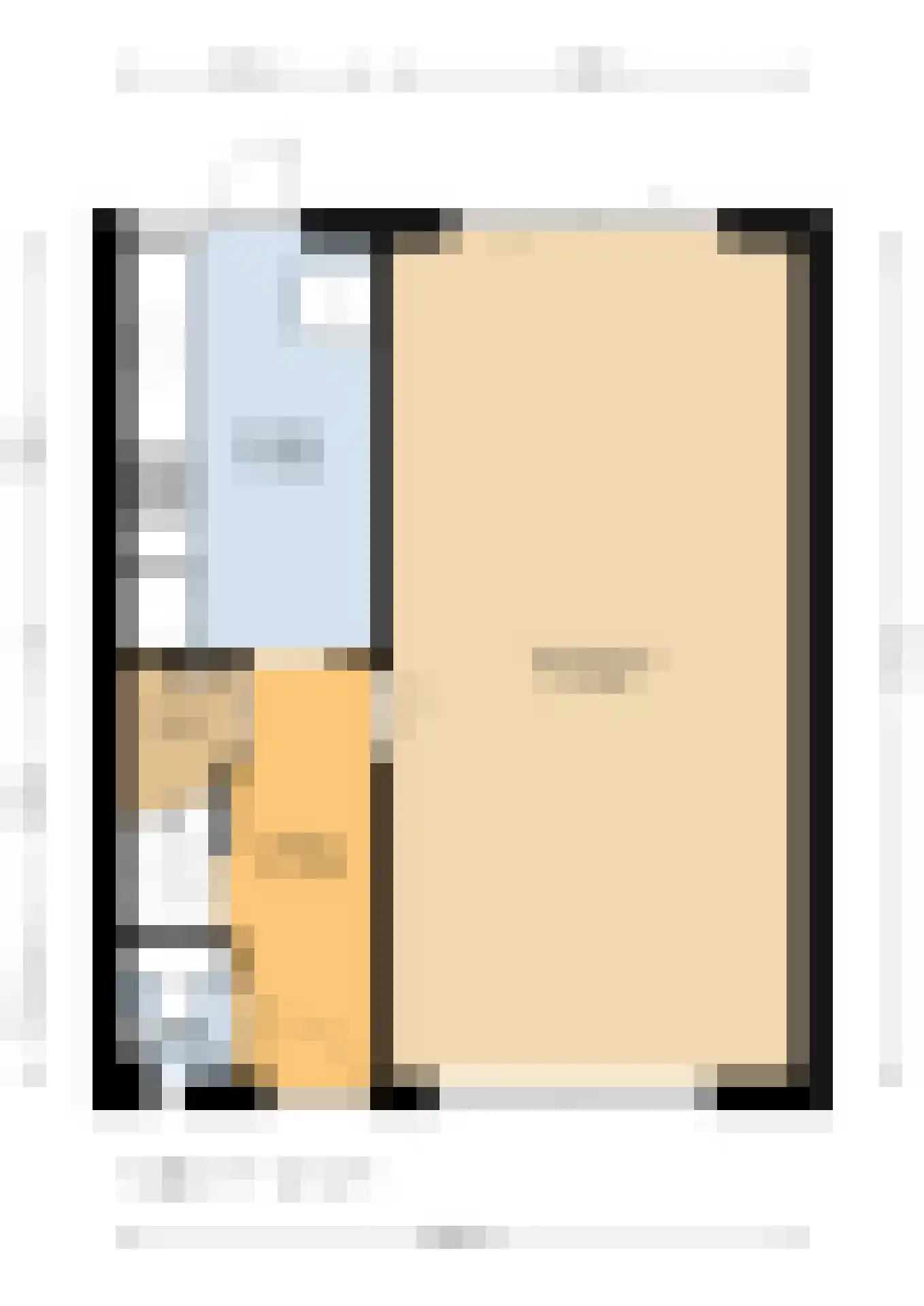 Lijsterbeslaan 6 Hoogland thumbnail 51