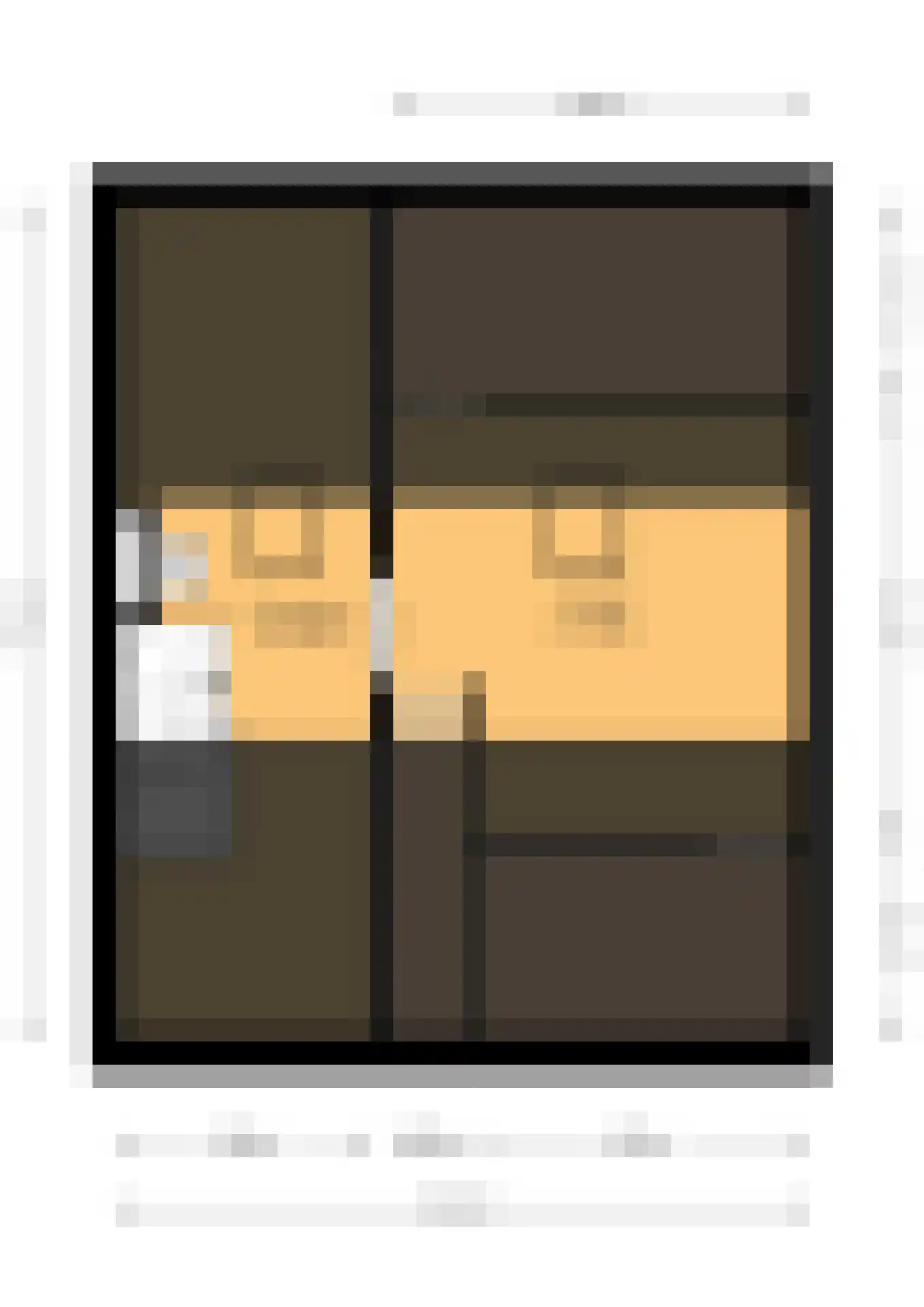Lijsterbeslaan 6 Hoogland thumbnail 53