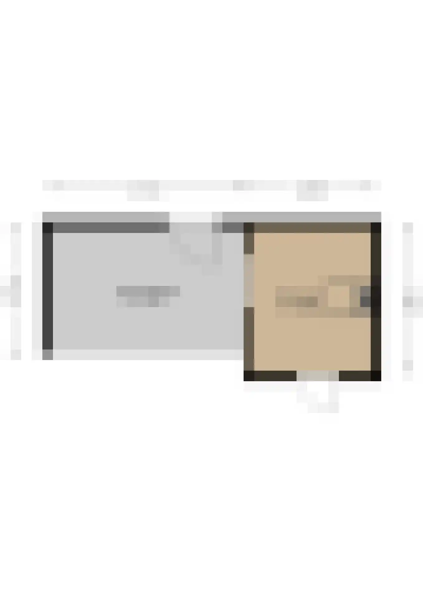 Lijsterbeslaan 6 Hoogland thumbnail 54