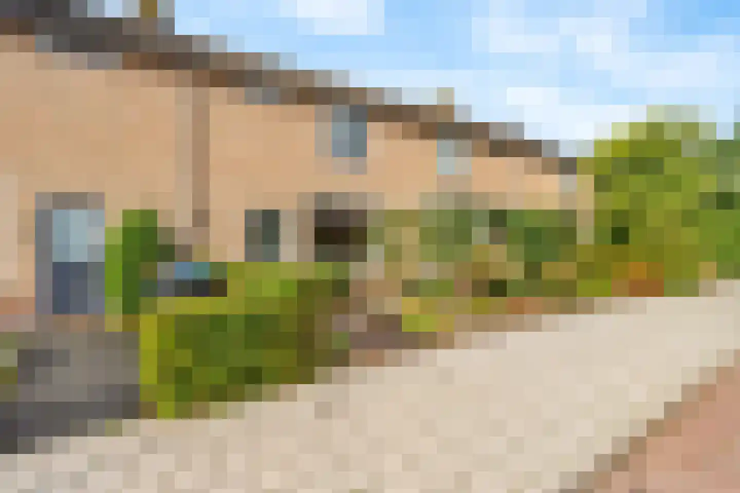Lijsterbeslaan 6 Hoogland thumbnail 6