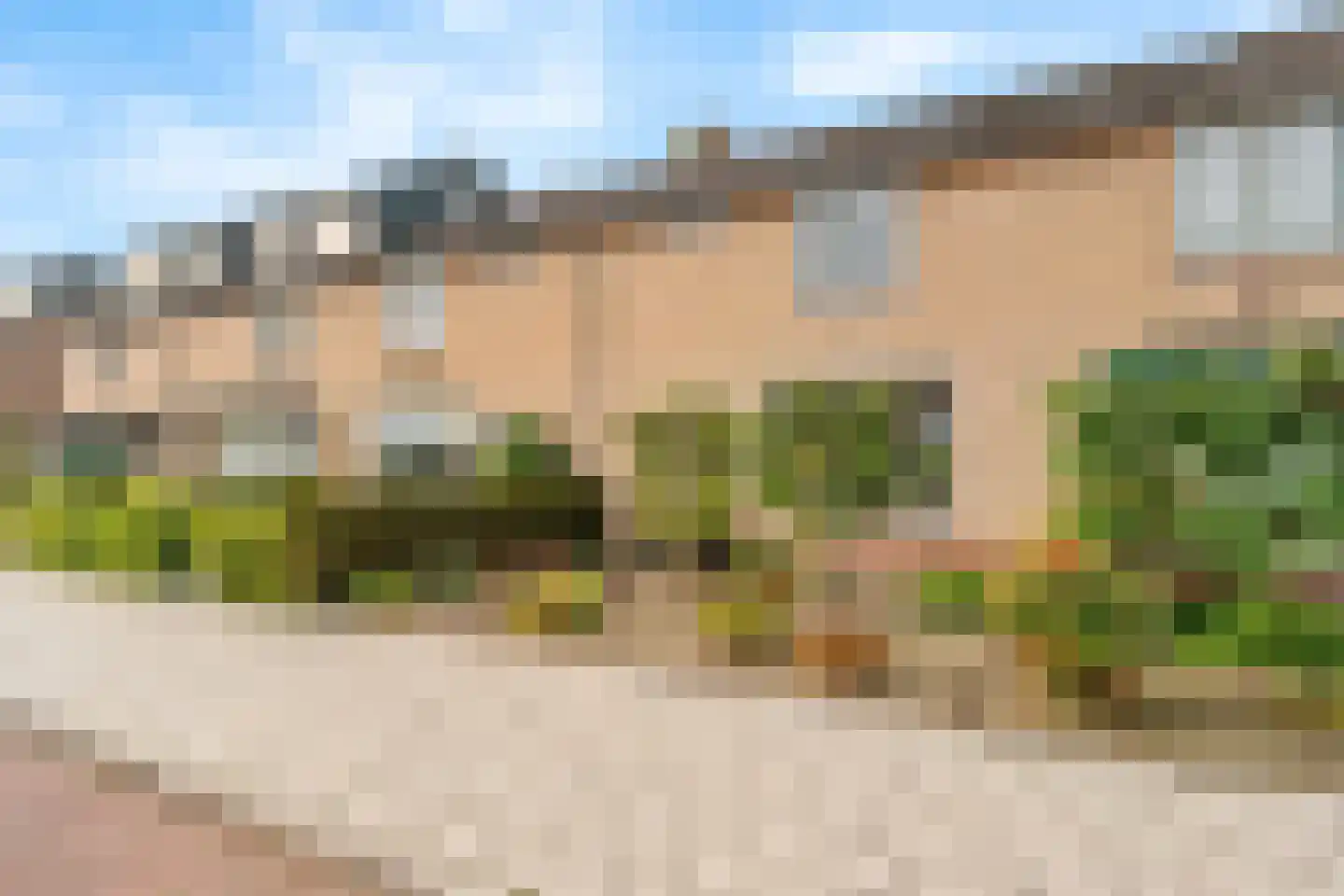 Lijsterbeslaan 6 Hoogland thumbnail 7