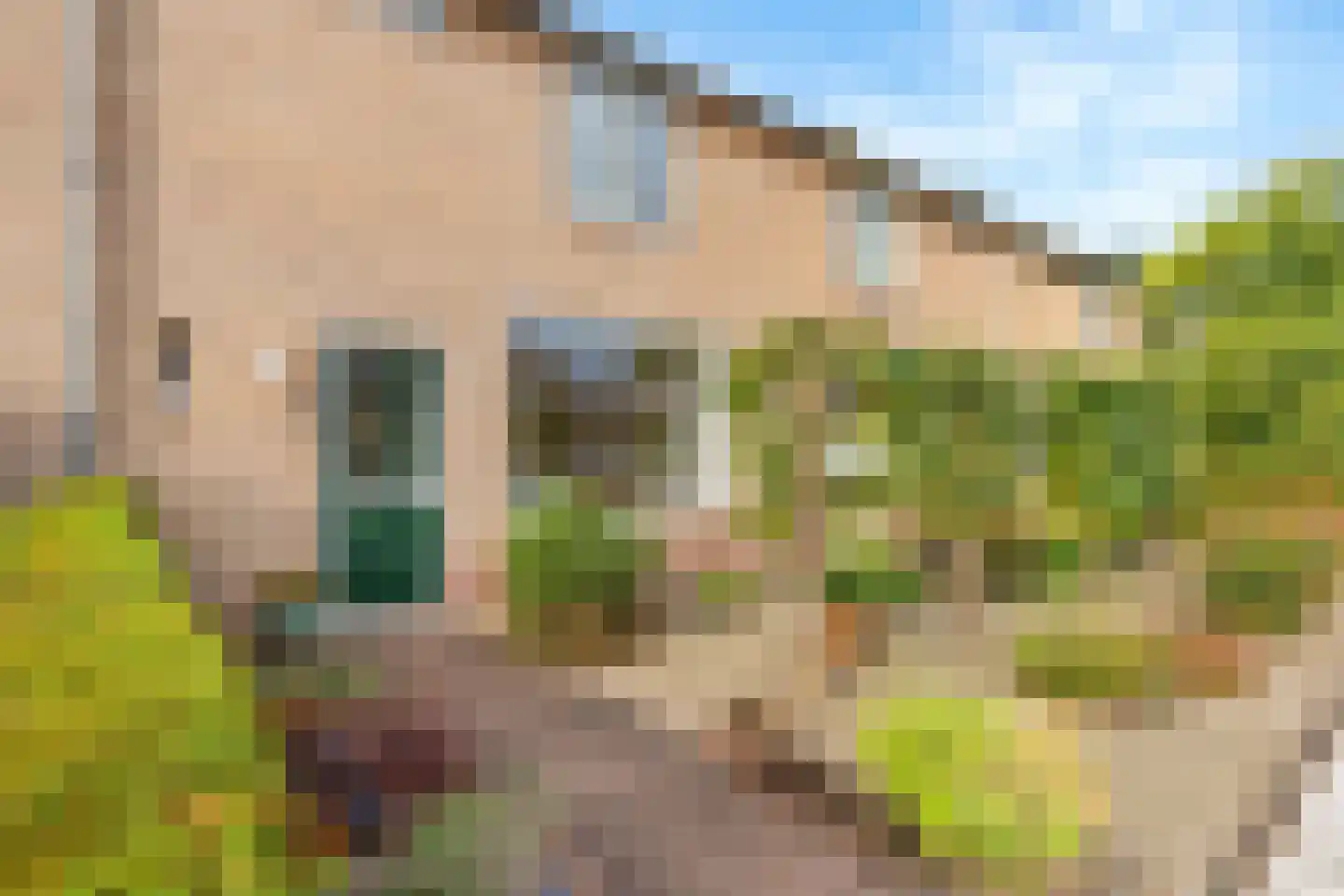 Lijsterbeslaan 6 Hoogland thumbnail 8