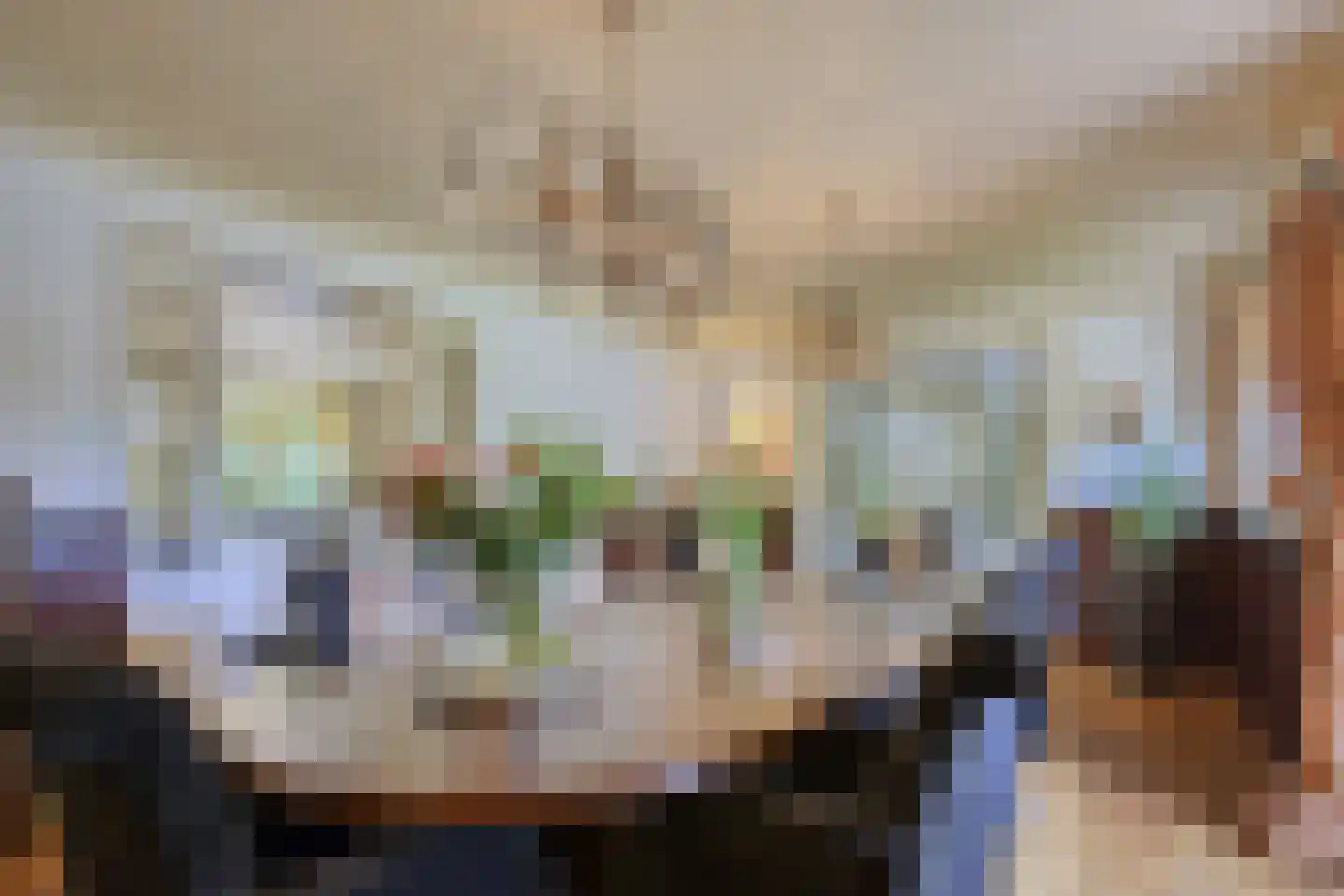 Lijsterbeslaan 6 Loon op Zand thumbnail 10