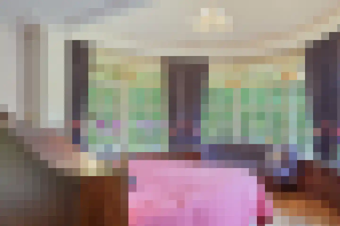Lijsterbeslaan 6 Loon op Zand thumbnail 13