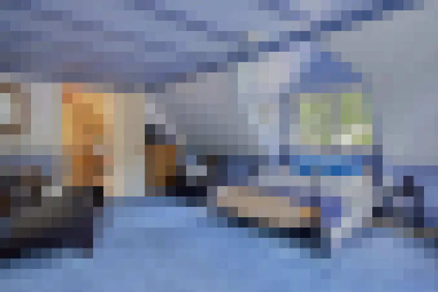 Lijsterbeslaan 6 Loon op Zand thumbnail 20
