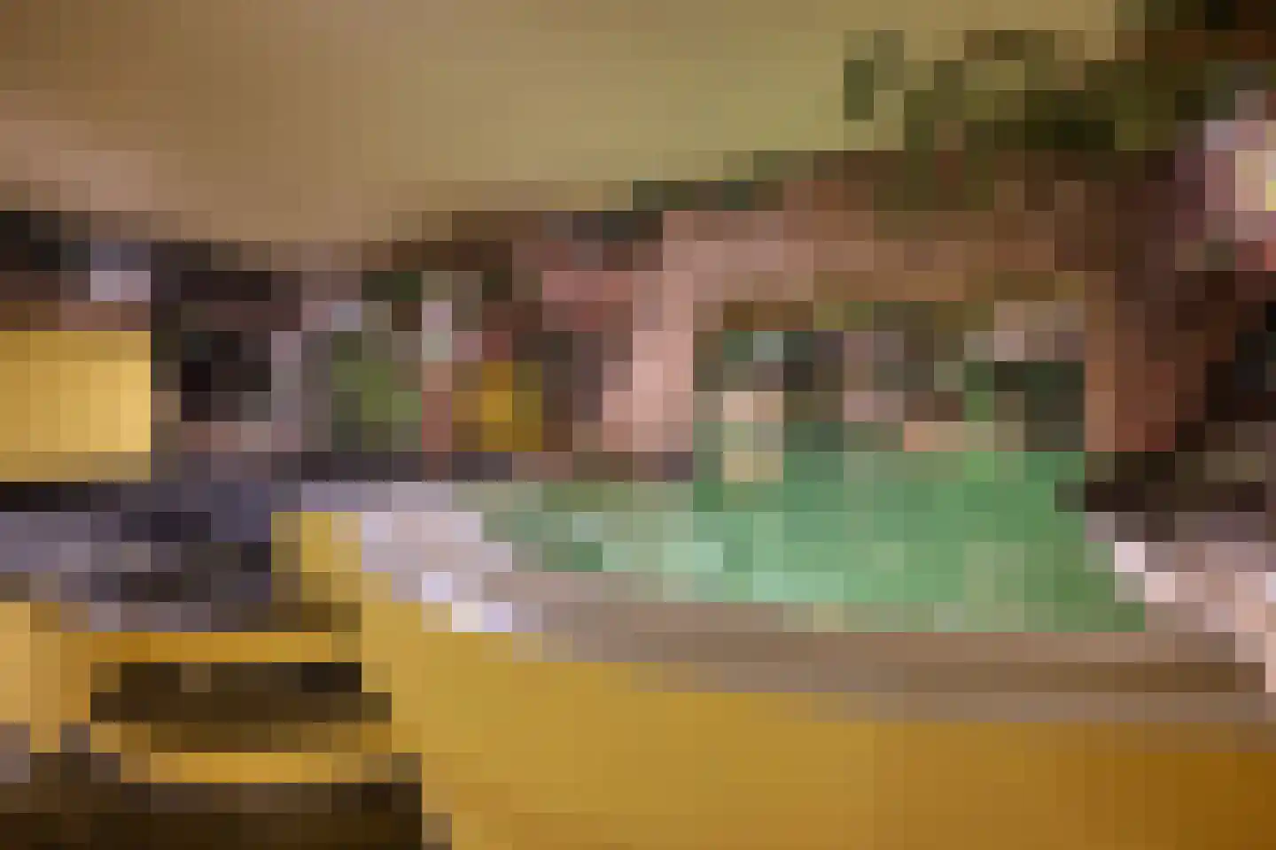 Lijsterbeslaan 6 Loon op Zand thumbnail 22