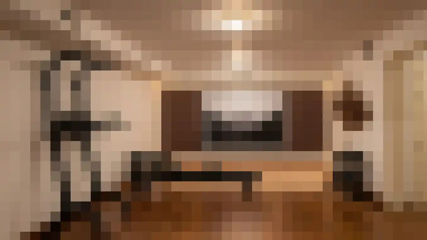 Lijsterbeslaan 6 Loon op Zand thumbnail 23