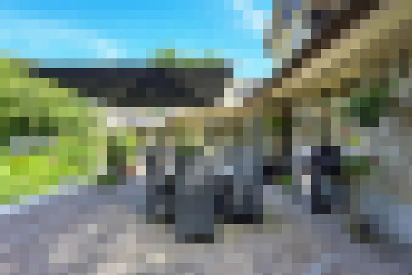Lijsterbeslaan 6 Loon op Zand thumbnail 24
