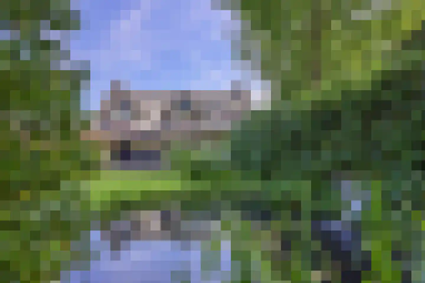 Lijsterbeslaan 6 Loon op Zand thumbnail 27