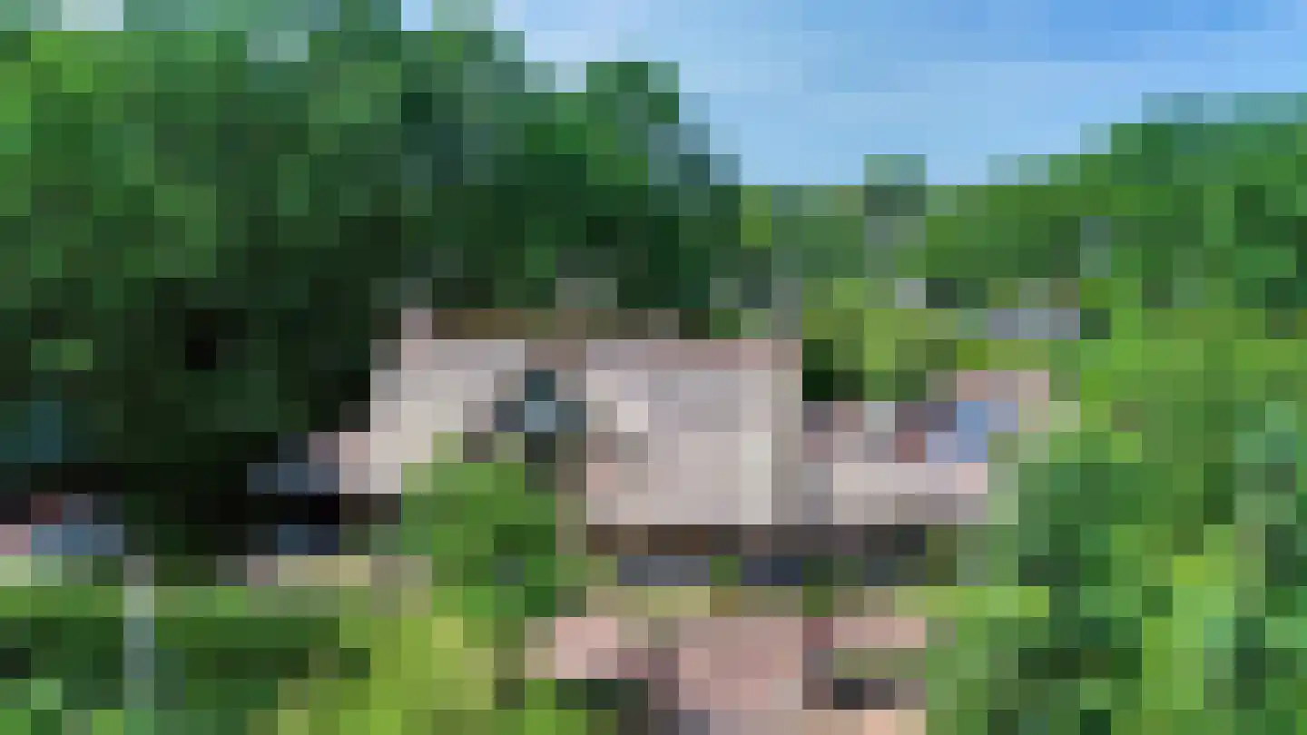 Lijsterbeslaan 6 Loon op Zand thumbnail 29