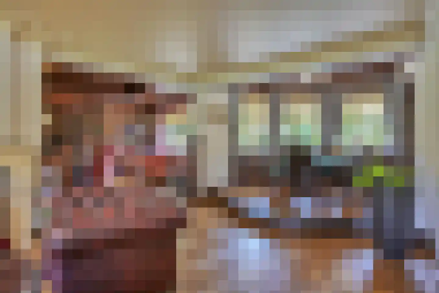 Lijsterbeslaan 6 Loon op Zand thumbnail 6
