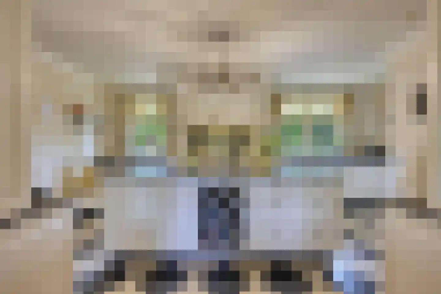 Lijsterbeslaan 6 Loon op Zand thumbnail 8