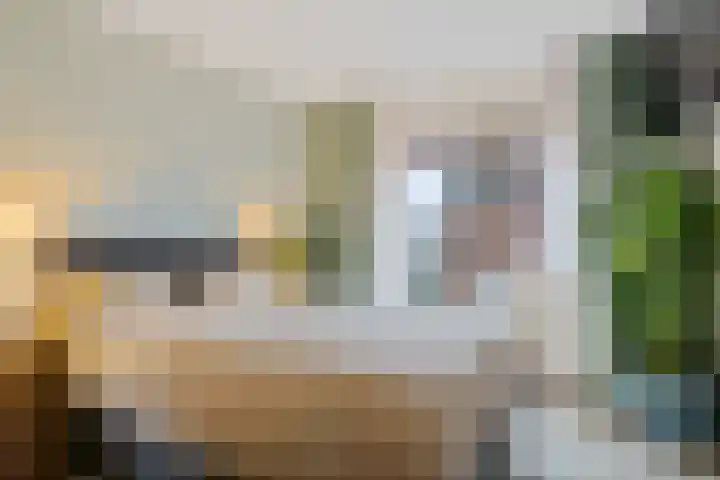 Lijsterbeslaan 67 Hillegom thumbnail 10