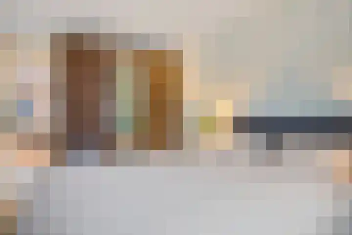 Lijsterbeslaan 67 Hillegom thumbnail 12