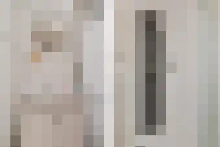 Lijsterbeslaan 67 Hillegom thumbnail 15