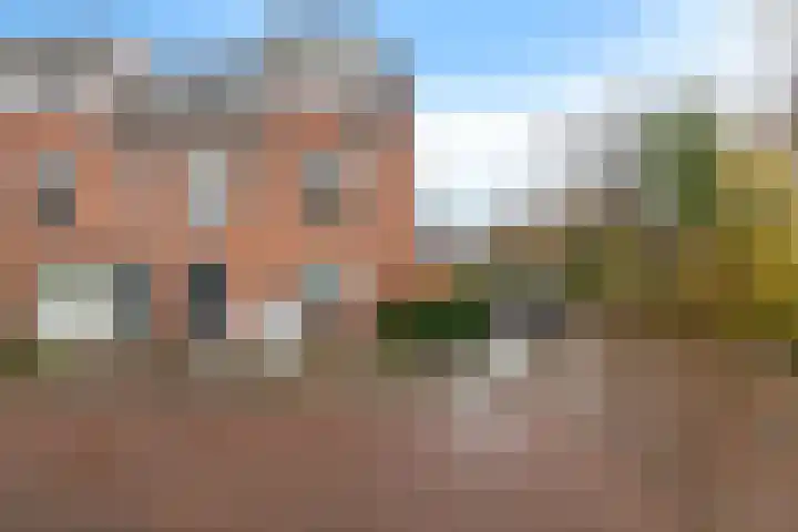 Lijsterbeslaan 67 Hillegom thumbnail 17
