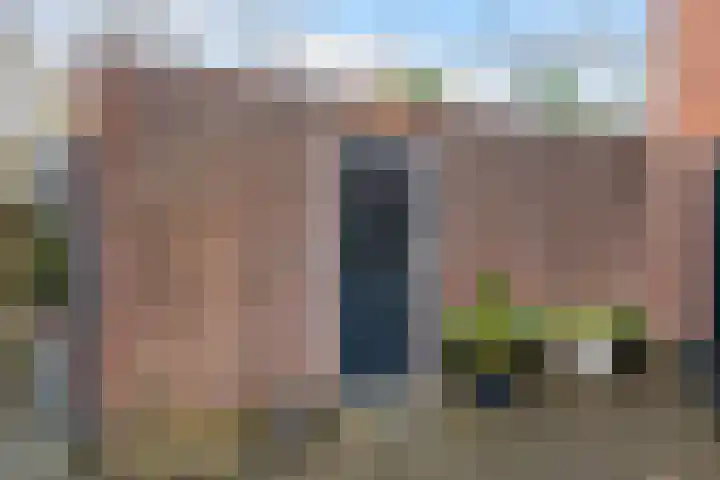 Lijsterbeslaan 67 Hillegom thumbnail 19