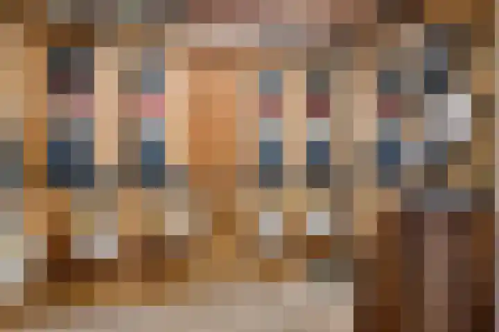 Lijsterbeslaan 67 Hillegom thumbnail 20