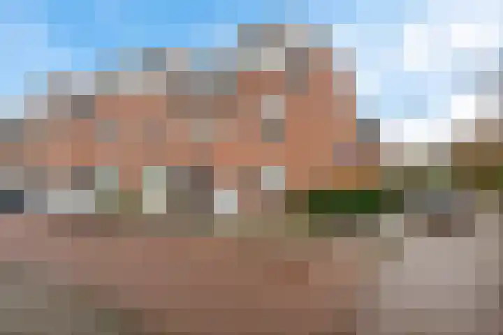 Lijsterbeslaan 67 Hillegom thumbnail 26