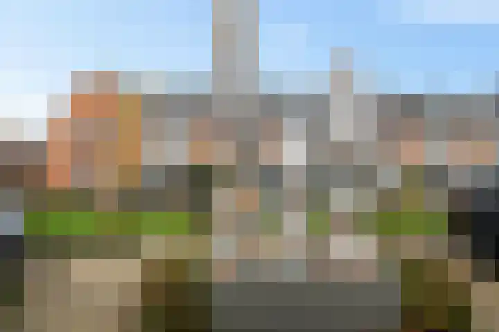 Lijsterbeslaan 67 Hillegom thumbnail 30