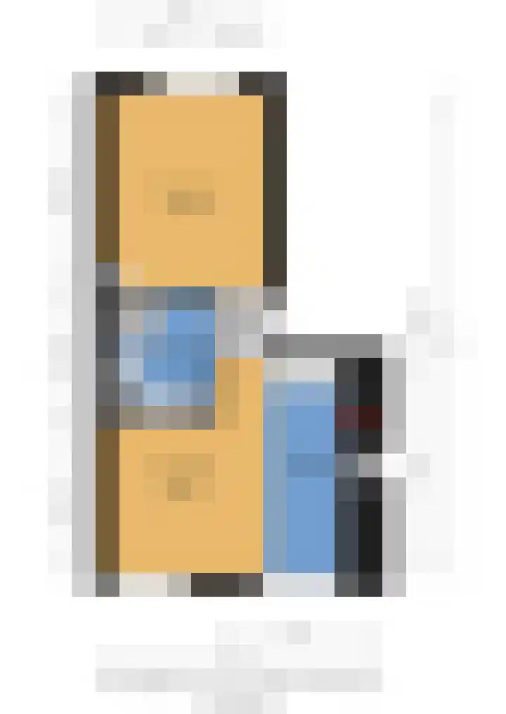 Lijsterbeslaan 67 Hillegom thumbnail 31