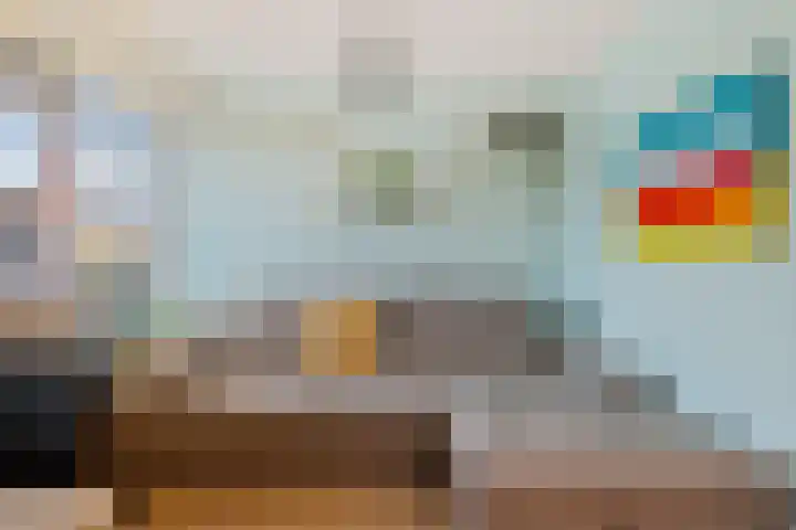 Lijsterbeslaan 67 Hillegom thumbnail 4
