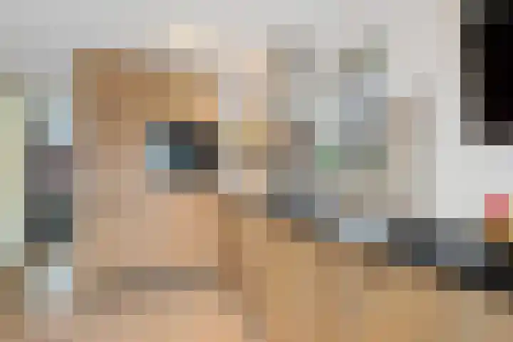 Lijsterbeslaan 67 Hillegom thumbnail 9