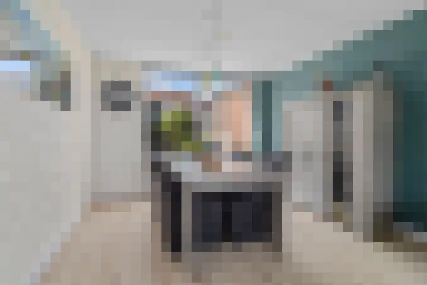 Lijsterbeslaan 7 Castricum thumbnail 10
