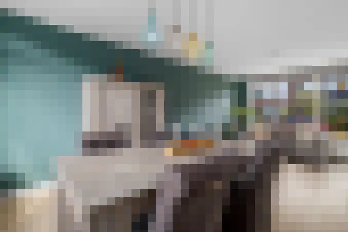 Lijsterbeslaan 7 Castricum thumbnail 11