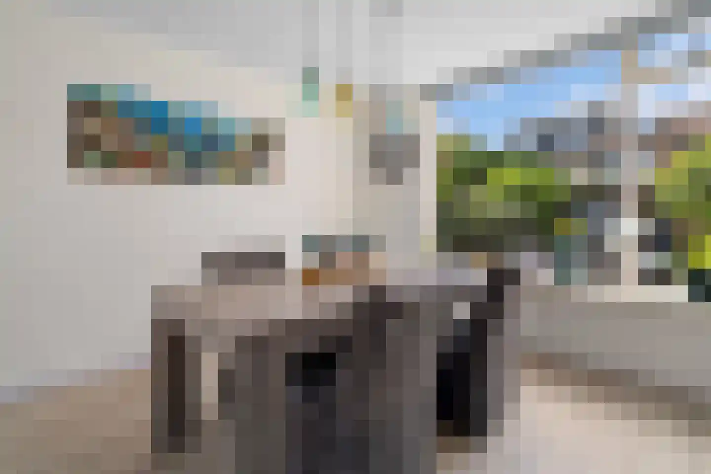 Lijsterbeslaan 7 Castricum thumbnail 12