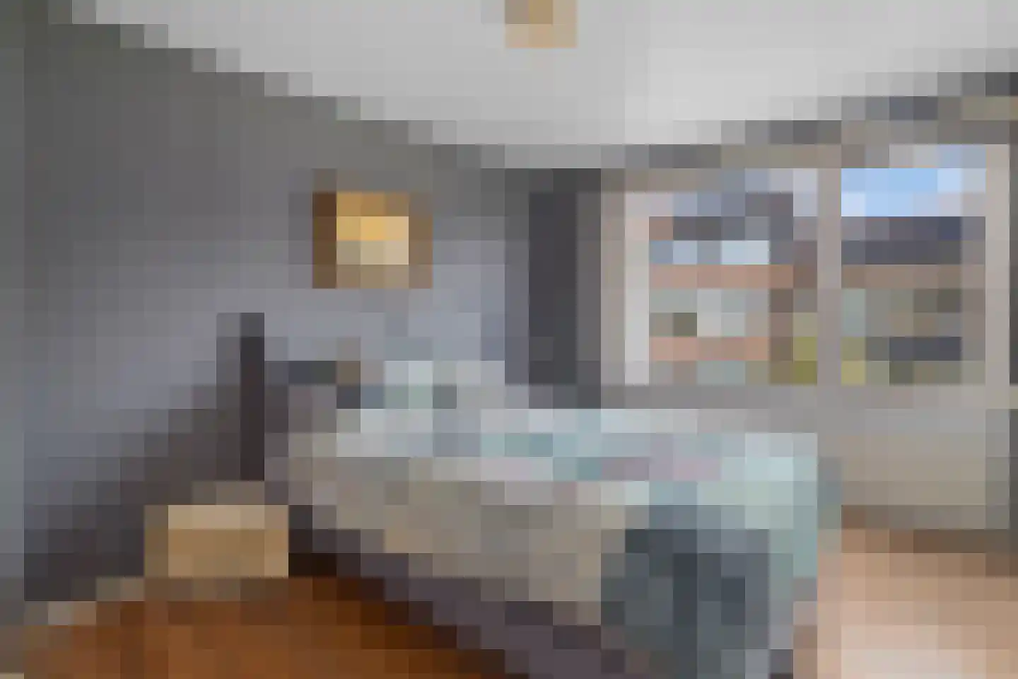 Lijsterbeslaan 7 Castricum thumbnail 17
