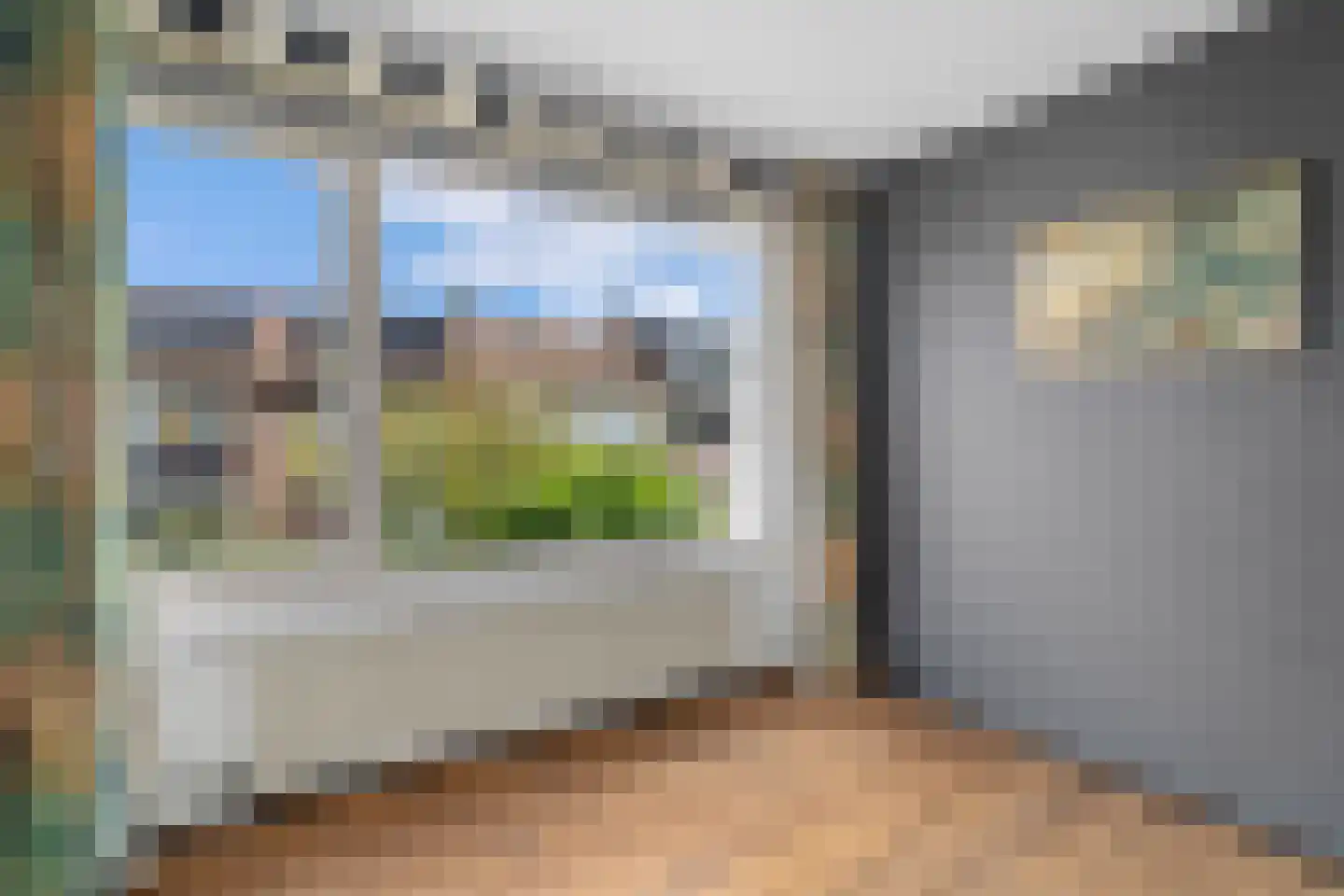 Lijsterbeslaan 7 Castricum thumbnail 20