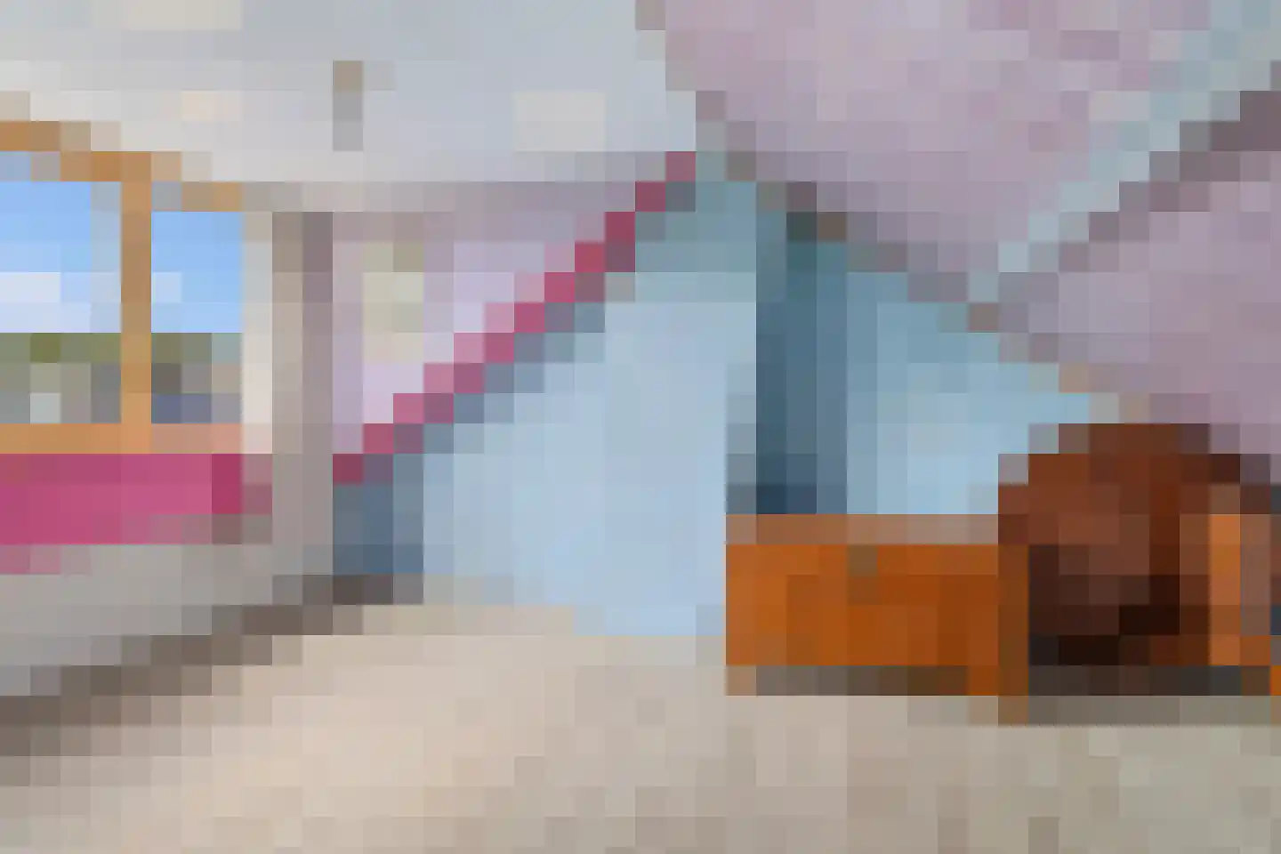 Lijsterbeslaan 7 Castricum thumbnail 23