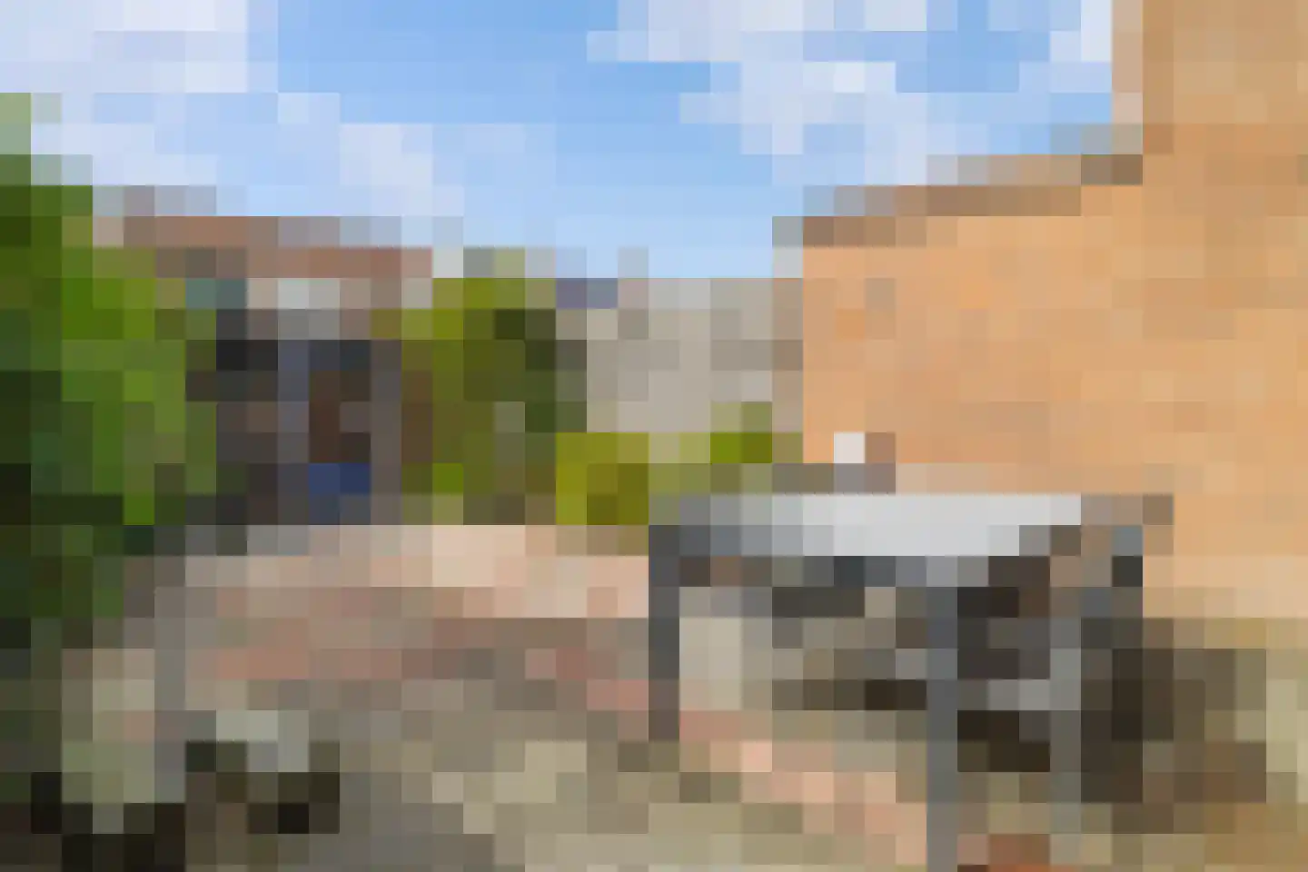 Lijsterbeslaan 7 Castricum thumbnail 26